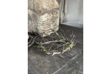 Kunst Wilgenkrans S